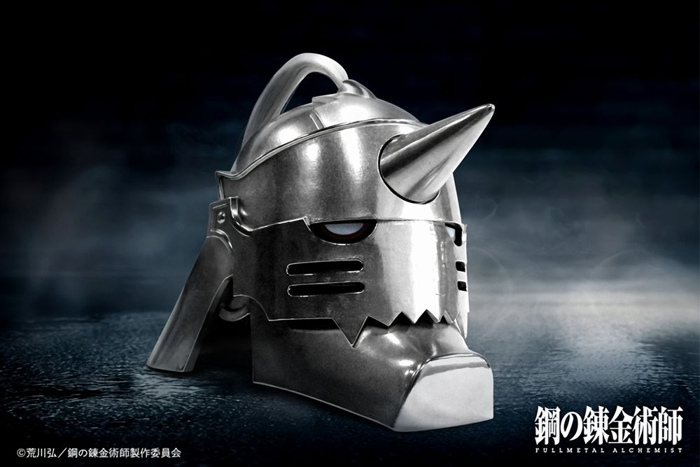 Alphonse Elric Elmo Alphonse Elric Elmo